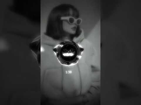 يما كامله بس سماعتك العراق اغاني يوزر تيك توك 1 1