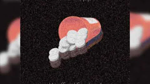 Willie Hopper - Unofficial Session 1 (EP) DIRTY VE...