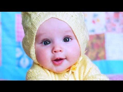Ekspresi Bayi  Menggemaskan I Wajah Lucu  Anak  Bayi  YouTube