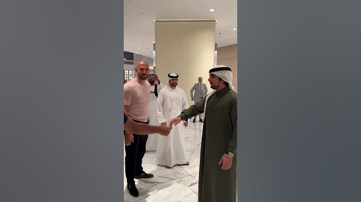 Tate meets billionaires in Dubai#tiktok #fyp #money #lifestyle #mindset #rich #billionaire #trending