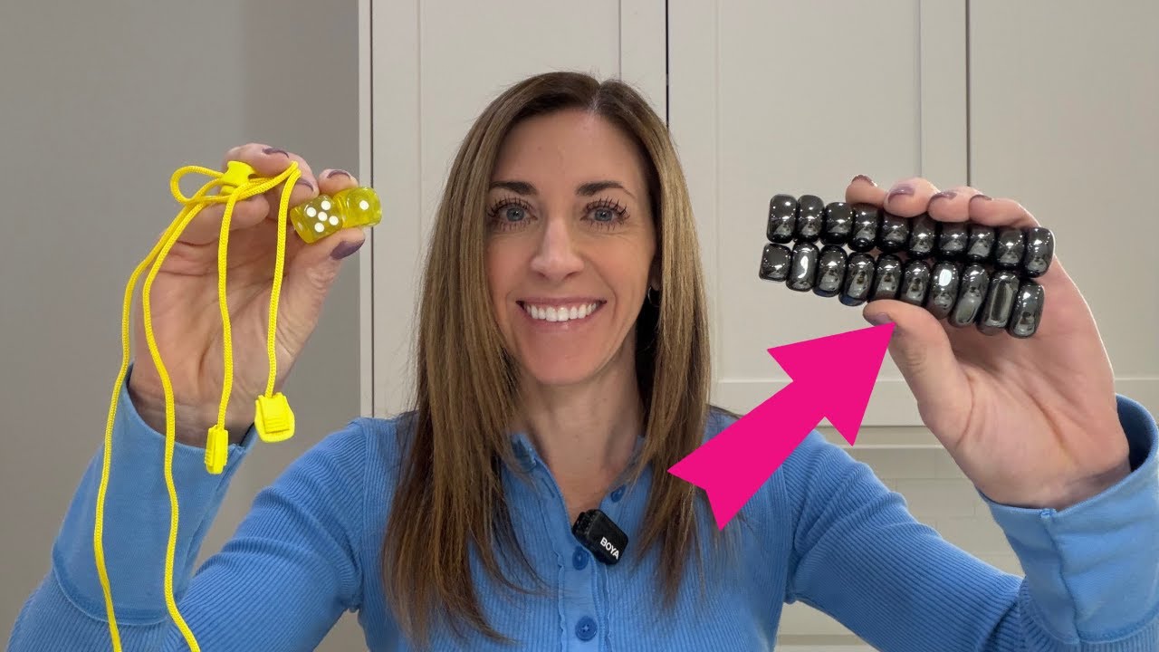 Best Magnetic Chess Game for Kids & Adults | Honest Review