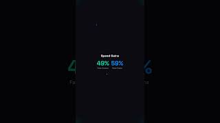 Stop Burning AI Tokens on Claude Code with CodeGraph #claudecode #codegraph #aiagents #codingtools