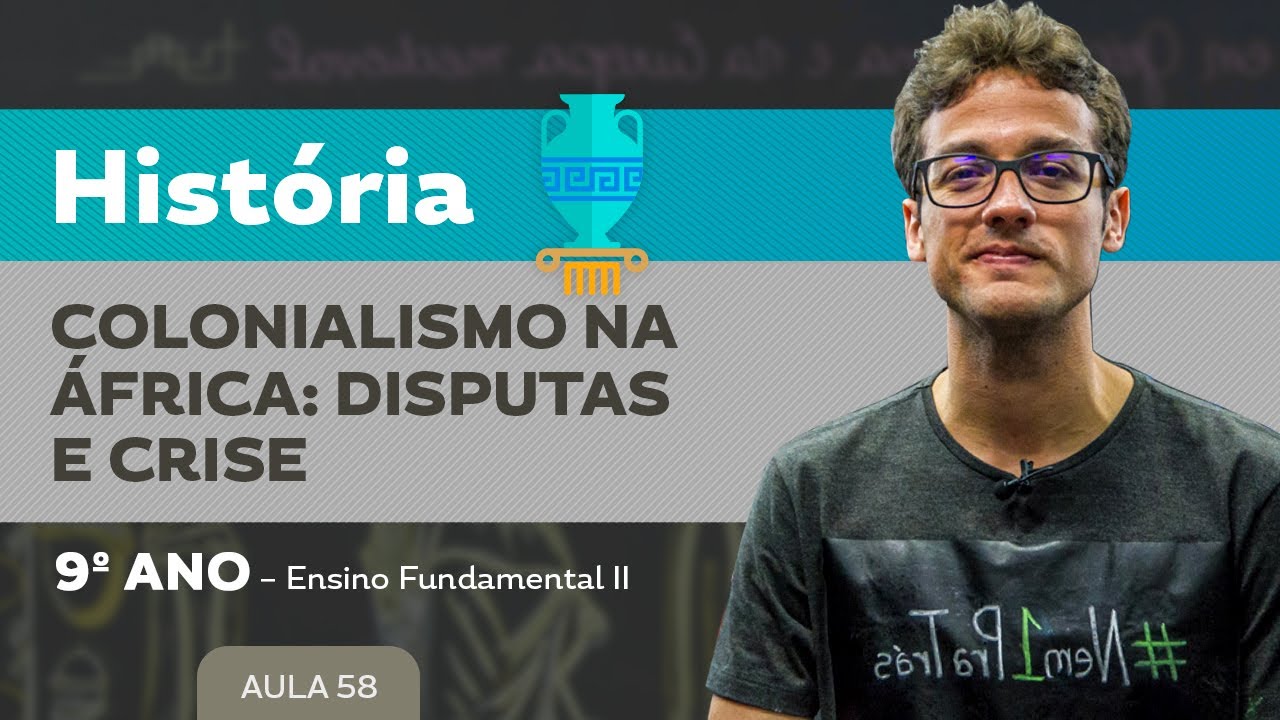 colonialismo-na-frica-e-na-sia-disputas-e-crise-hist-ria-9-ano