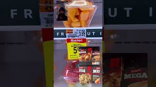 Back Off My Diet In My Mind 😏 Just Thinking 🤔 Resimi