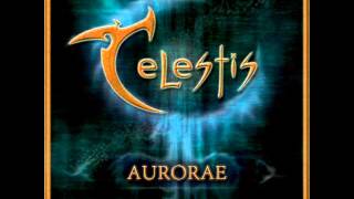 Celestis - Eternal Twilight