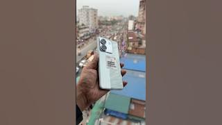 Poco m7 pro 5g zoom test..
