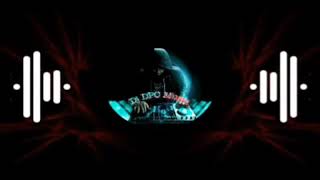 Dj Bale Bale//Santuy Full Bass Remix