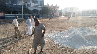 borewell hole point identifier using neem stick 9880988831.8884387270