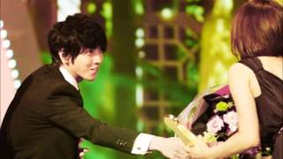 Cnblue ring yongshin Sub Espaol