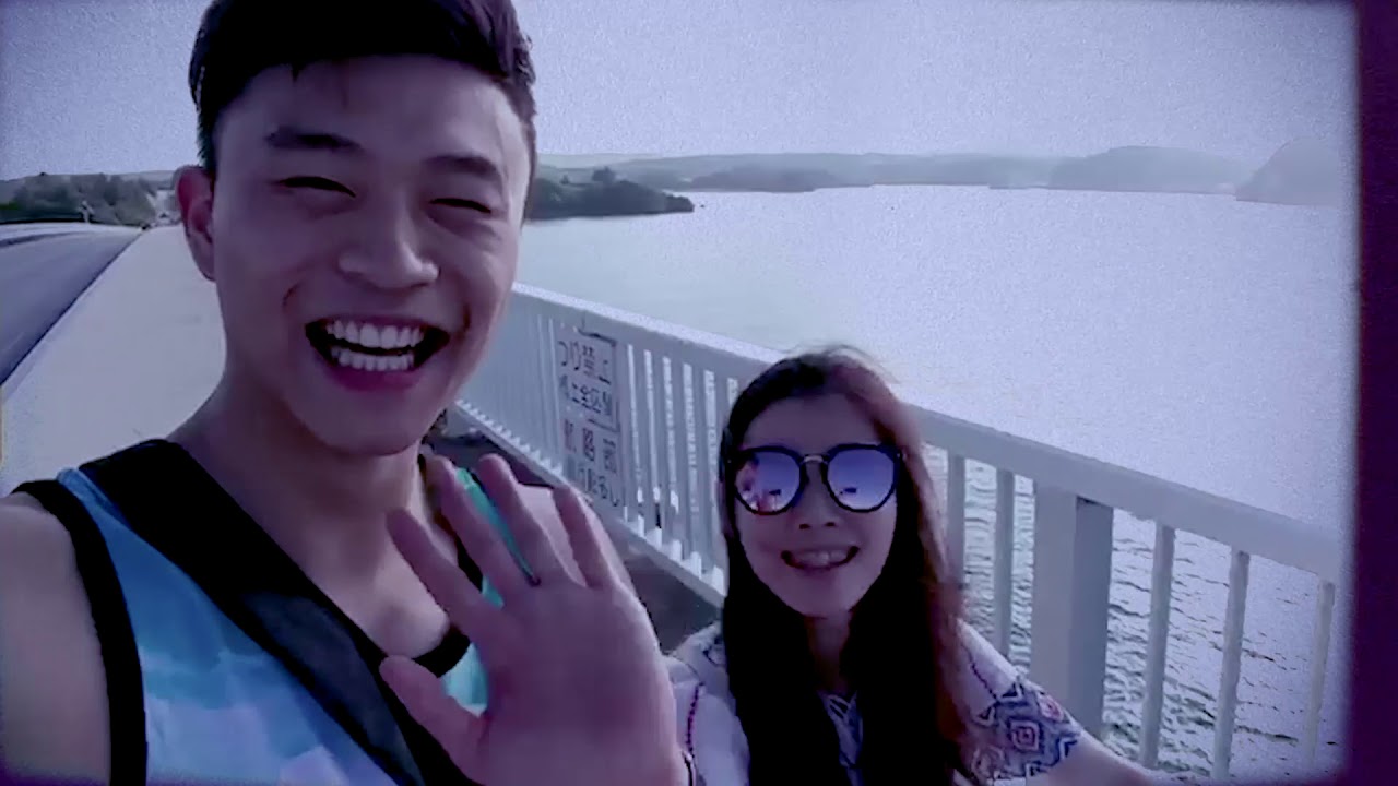 Southwest Charity Ball 2019: VALENCIA - Promotional Video