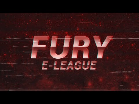 Video: Fury Heeft Deze Week Bèta Gesloten
