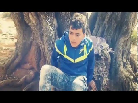 Moroccan Horror Film فيلم رعب مغربي غابة الموت Youtube