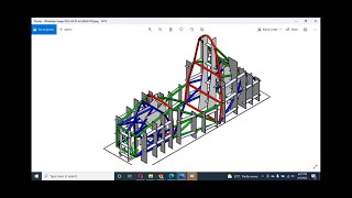 Chassis Jigs | Formula Student Car Explained | Episode 15