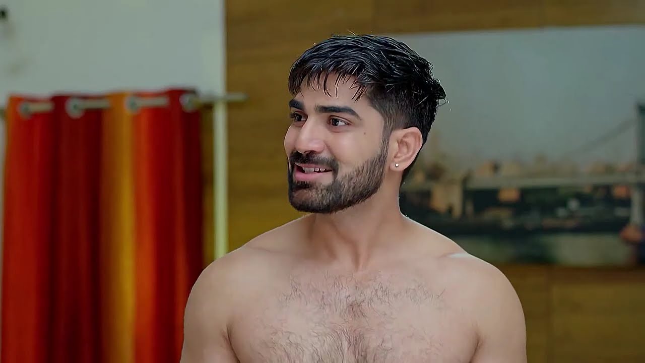 Gundamma Katha | Ep - 2173 | Best Scene | Aug 07 2025 | Zee Telugu