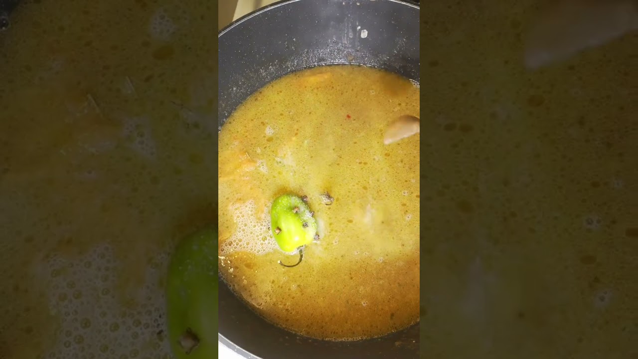 Kisa nou panse de story sa guys, e nou kijan nou t ap aji nan ka sa? #foodcontentcreator #storytime