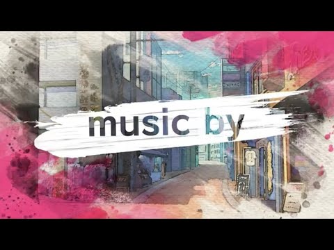 【プロセカ】Vivid BAD SQUAD第9イベント書き下ろし楽曲予告