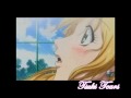 Tsuki Tears Opening 