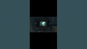 Who is the Enclave From fo76? #fallout #falloutlore #fallout3 #fallout4 #fallout76 #falloutnewvegas