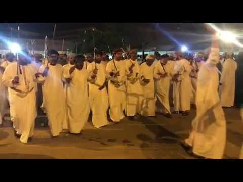 قبيلة الحمر بن علي بن كثير الكثيري همدان 2