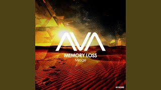 Mirage (Extended Mix)