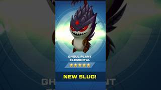 new best elemental slug Slugterra slug it out 2 #games #youtube