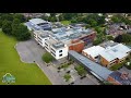 EDClass's flexible, cost-effective approach at Ashton Park School