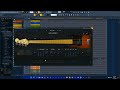 Jinsi ya kupiga biti ya bongo fleva Zuchu Antenna antena zuchu new afro pop Afro beats fl studio