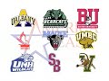 Men's Basketball Weekly Awards: 1/24