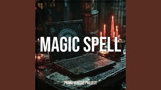 Magic Spell