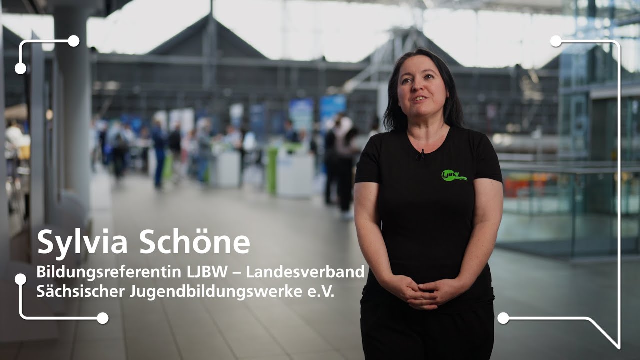 Technik früh entdecken: Warum MINT-Bildung so wichtig ist