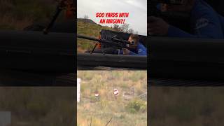 500 Yard Milk Jug Shot With An AIR RIFLE?!? | FX Dynamic Goes LONG
500 Yard Milk Jug Shot With An AIR RIFLE?!? | FX Dynamic Goes LONG 500 Yard Milk Jug Shot With An AIR RIFLE?!? | FX Dynamic Goes LONG