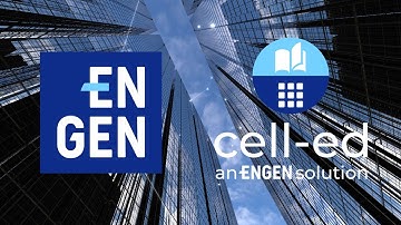 Supercharging Workforce Education