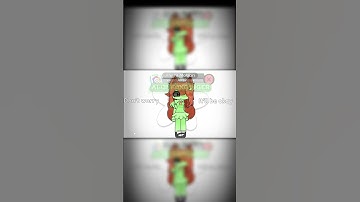 #vent #dandysworld #dandy #dandysworldvideo #gacha #animation #tweeninganimation 