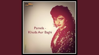 Dil Tere Naam Kar Doon - Humera Channa