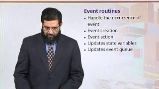 CS432_Topic009