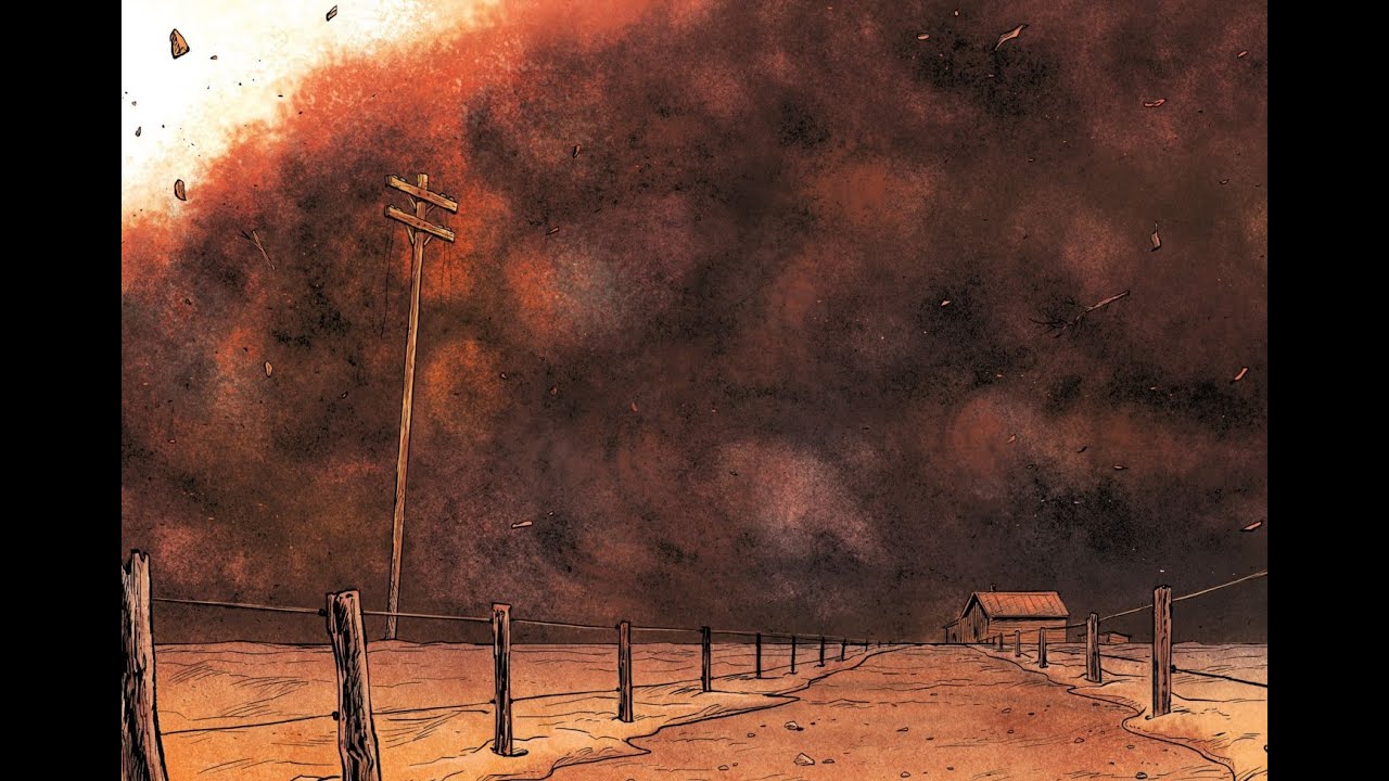 BlunderTV: Dagen van Zand (Aimée de Jongh) - YouTube