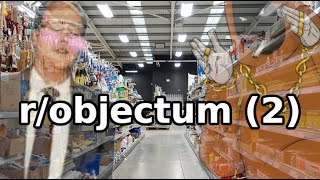 r/objectum (2)