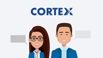 Cortex Invoice Approval Workflow