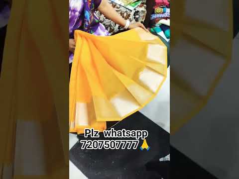 offer sale budget friendly latest collection sarees in chirala sarees