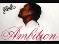 Wale DC Or Nothing NEW 2011 AMBITION mp3