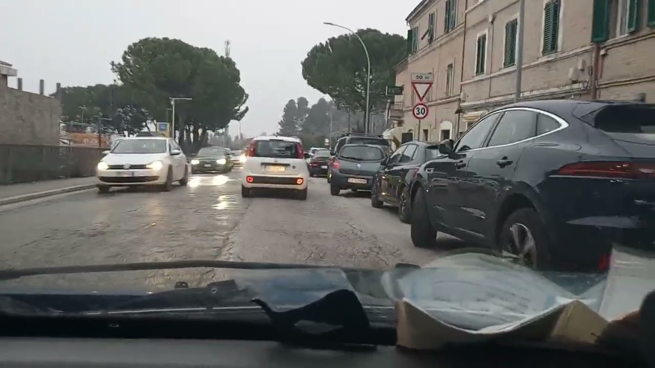 Vi porto con me al lavoro 