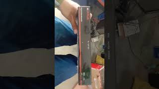 cp plus dvr pasward reset |4chanel 8chnle 16chnle dvr complete sowtware and rest pasward