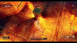 Runescape Dragonwilds 99 Agility Guide