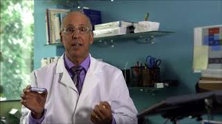 Boiron Belladonna 200Ck, 80 Pellets, Homeopathic Medicine For Fever Reviews