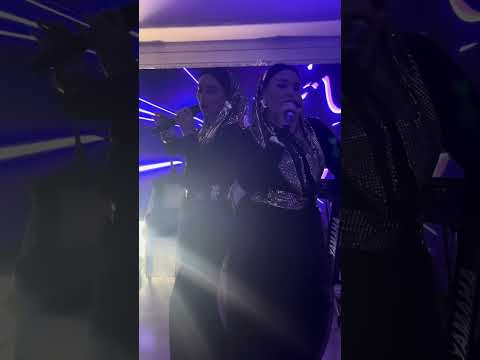 Nur Duet To Yni Yorvordi 