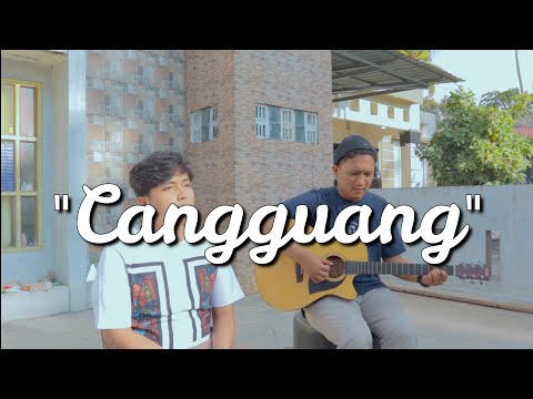 Rayola - Cangguang | Lirik Lagu Minang