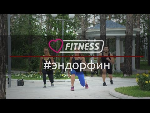 [BAYALIG] Ремесло || #эндорфин