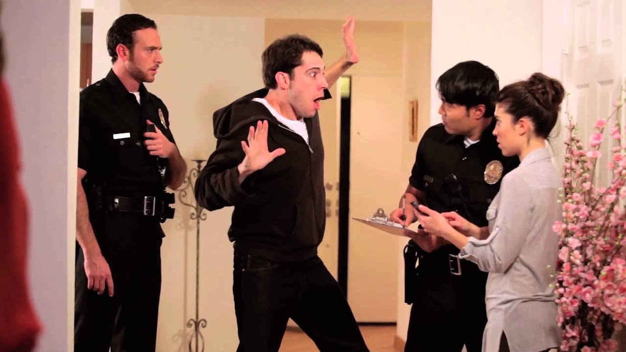 Siri Sabotages Everything