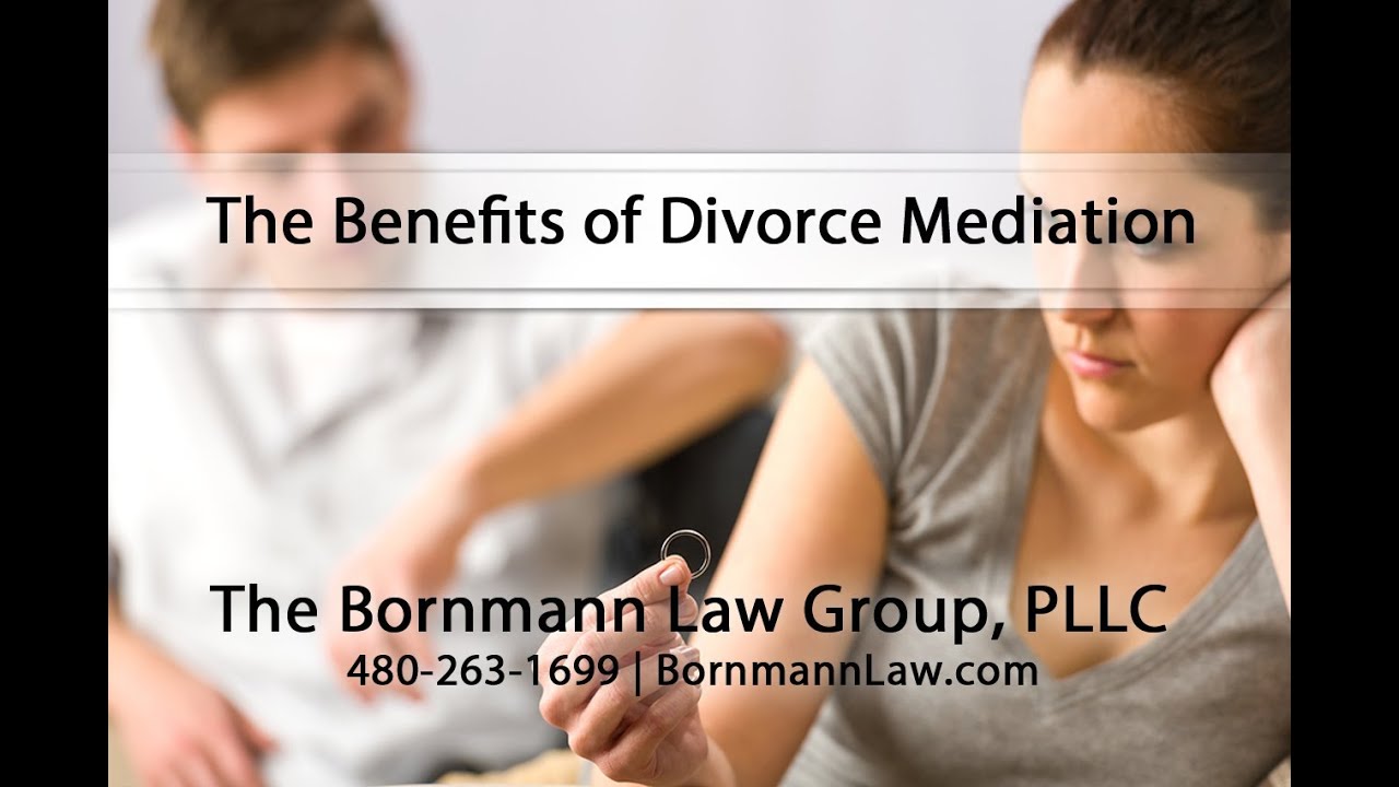 legal consequences of dating during divorce