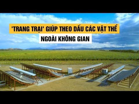 Video: Những điều Kỳ Lạ Xảy Ra Tại Một Trang Trại ở Iceland được Xây Dựng Trên Đồi Elven